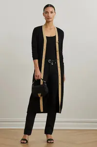 Svetr Lauren Ralph Lauren