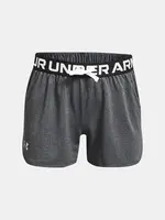 Dětské sportovní šortky Under Armour