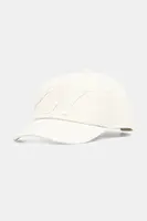 Čepice Weekend Max Mara RUGIADA