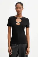 Tričko Guess VALERIA