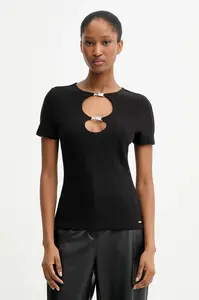 Tričko Guess VALERIA