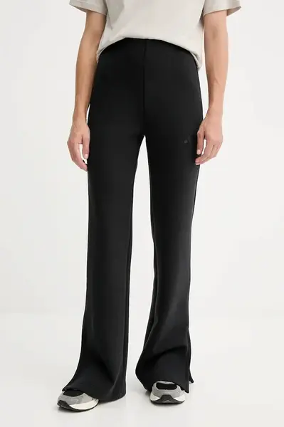 Tepláky adidas All SZN