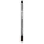 WONDERSKIN 1440 Longwear Eyeliner dlouhotrvající tužka na oči odstín Kalamata 1,2 g