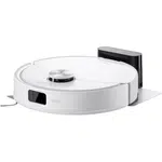 Roborock Q10 VF - white - Robotický vysavač s mopem