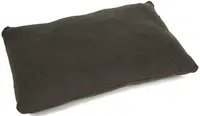 Fox polštář eos pillow