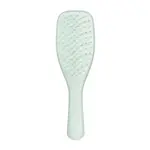 Tangle Teezer Kartáč na vlasy Ultimate Detangler Extra Gentle Eucalyptus Green