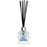 THD Unico Talco aroma difuzér 100 ml