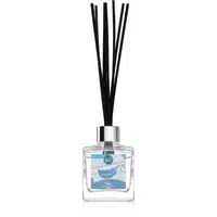 THD Unico Talco aroma difuzér 100 ml