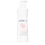 Lactacyd Pharma senzitivní emulze pro intimní hygienu 250 ml