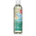 Tołpa Green Moisturizing šampon pro jemné vlasy 300 ml
