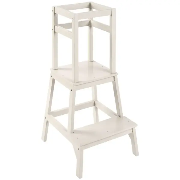 My Baby Lou UČÍCÍ VĚŽ