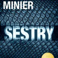 Sestry - Bernard Minier