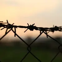 Návrat do pekla - Miroslav Jirásek - audiokniha