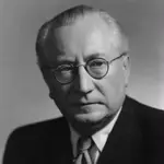 Šípková Růženka (1966) - Jaroslav Marvan, František Smolík, Jaroslav Satoranský, Zdeněk Skořepa, Leopolda Dostalová - audiokniha