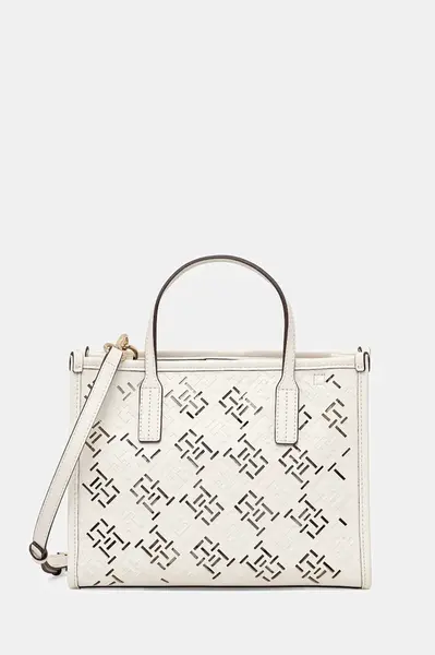 Kabelka Tommy Hilfiger