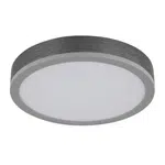 Globo STROPNÍ LED SVÍTIDLO, 30/8,5 cm