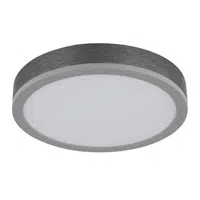 Globo STROPNÍ LED SVÍTIDLO, 30/8,5 cm