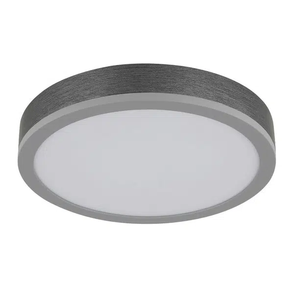 Globo STROPNÍ LED SVÍTIDLO, 30/8,5 cm