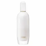 Clinique Aromatics in White parfémovaná voda pro ženy 100 ml