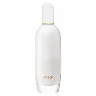 Clinique Aromatics in White parfémovaná voda pro ženy 100 ml