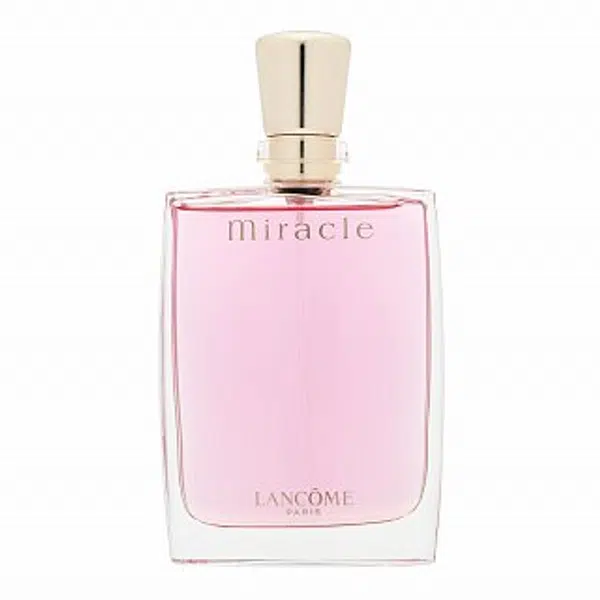 Lancôme Miracle parfémovaná voda pro ženy 100 ml