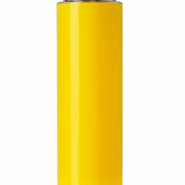 PANTONE Láhev na pití Tritan 0,5l - Yellow 012