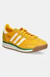 Tenisky adidas Originals Sl 72 Rs