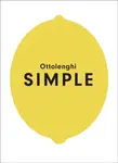 Ottolenghi SIMPLE - Yotam Ottolenghi