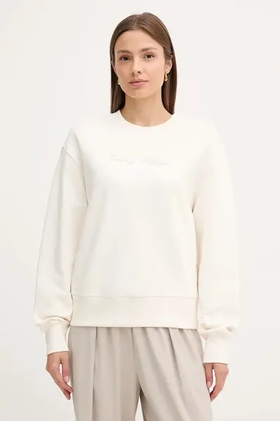 Mikina Tommy Hilfiger