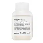 Davines Essential Haircare Volu Shampoo 75 ml