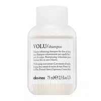 Davines Essential Haircare Volu Shampoo 75 ml