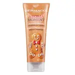 Dermacol Aroma Moment sprchový gel Shower Gel Gingerbread Cookies 250 ml