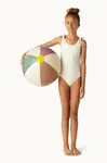 Plážový míč Petites Pommes OTTO BEACH BALL OTTO