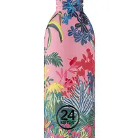 Termoláhev 24bottles Urban.050.PinkParadise-PNKPARAD