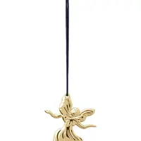 Ozdobný přívěsek Rosendahl Dancing Angel