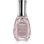 Sally Hansen Diamond Strength No Chip dlouhotrvající lak na nehty odstín Together Forever 13,3 ml