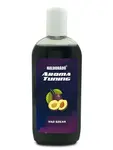 Haldorádó booster aroma tuning 250 ml - divoká švestka