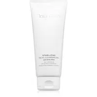 Natura Bissé Stabilizing Facial Cleansing Gel + A.H.A. odličovací čisticí gel 200 ml