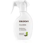 Bilboa Coccobello Aquabronze sprej po opalování s kokosovým olejem 250 ml