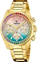 Festina Boyfriend 20609/5