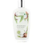 Bohemia Gifts & Cosmetics Bohemia Herbs Coconut Oil tělové mléko 250 ml