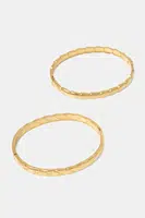 Náramky Answear.LAB 2-pack dámské