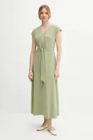 Šaty United Colors of Benetton