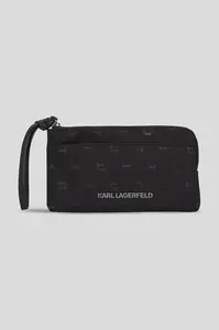 Karl Lagerfeld  Peněženka  IKON