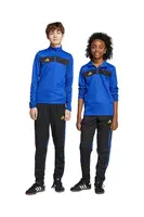 Dětské tepláky adidas Performance