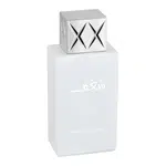 Swiss Arabian Shaghaf Oud Abyad EDP 75 ml UNISEX