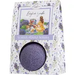 Bohemia Gifts & Cosmetics Jedem Bomby Báječná Ženská koupelová bomba 110 g