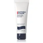 Biotherm Homme Basics Line After Shave Emulsion emulze po holení bez alkoholu pro muže 75 ml