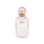 Chopard Happy Magnolia Bouquet EDT 100 ml W