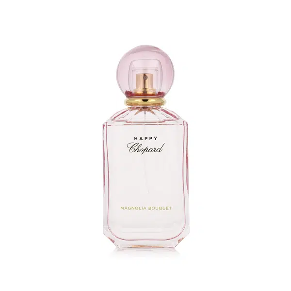 Chopard Happy Magnolia Bouquet EDT 100 ml W